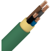 Filtrer par Câble sans halogène 35 - 95 mm²