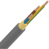 Filteren op PVC kabel 1,5 - 2,5 mm²
