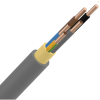 Filteren op PVC kabel 4 - 25 mm²