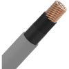 Filtrer par Câble PVC de 120 mm²