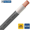Filteren op PVC kabel soepel
