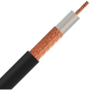 Filtrer par Câble COAX application divers