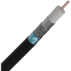 Filtrer par Câble COAX TV