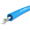 Filtrer par Tube précâblé câble data