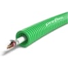 Filtrer par Tube précâblé LSOH câble alarme