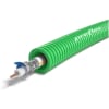 Filtrer par Tube précâblé LSOH câble coax
