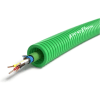 Filtrer par Tube précâblé LSOH câble data