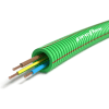 Filtrer par Tube précâblé LSOH VOB