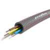 Filtrer par Tube précâblé VOB