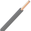 Filtrer par H07Z1-U/R 1,5 - 2,5 mm²
