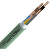 Filtrer par XGB 5G1,5