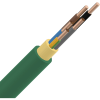 Filtrer par XGB 5G2,5