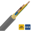 Filtrer par XVB 3G1,5