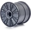 Filtrer par XVB 5G1,5