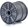 Filtrer par XVB 5G2,5
