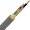 Filtrer par Câble XVB 1,5 - 2,5 mm² autre