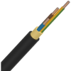 Filtrer par EXVB jardin 3G1,5, 3G2,5