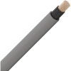 Filteren op PVC kabel soepel 35 - 95 mm²