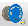 Filteren op PVC kabel soepel vanaf 120 mm²