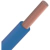Filtrer par H07Z(1)-K 4 - 25 mm²