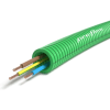 Filtrer par Tube précâblé LSOH VOB 3g1,5mm²