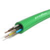 Filtrer par Tube précâblé LSOH VOB 5g1,5mm²