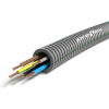 Filtrer par Tube précâblé VOB 5g1,5mm²
