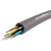 Filtrer par Tube précâblé VOB 5g2,5mm²