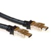 Filtrer par Accessoires electroménager
