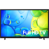 Filteren op Beeld