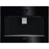 Filtrer par Machine expresso encastrable