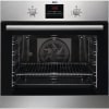 Filteren op Oven