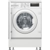 Filtrer par Lave-linge encastrable