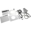 Filtrer par Hotte -accessoires