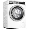 Filtrer par Lave-linge pose-libre