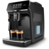 Filtrer par Machine Expresso