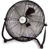 Filtrer par Ventilateur (de table / sur pied )
