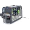 Filteren op All-in-one (fax/printer/scanner)