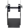 Filtrer par Fax / Imprimante / Tout-en-un - accessoires