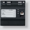 Filteren op VoIP Gateway