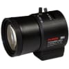 Filteren op Objectief voor camera / projector
