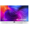 Filtrer par Télévision LCD / LED