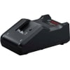 Filtrer par Chargeur de batterie pour outils sans fil