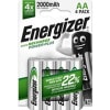 Filtrer par Pile - rechargeable