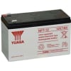 Filtrer par Pile bloc - rechargeable