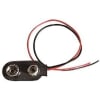 Filtrer par Accessoires pour batterie / chargeur
