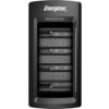 Filtrer par Chargeur batterie