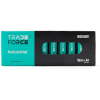 Filtrer par Pile - non-rechargeable