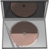 Filtrer par Étiqueteuse - accessoires