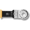 Filtrer par Lame de scie pour outil multifonction